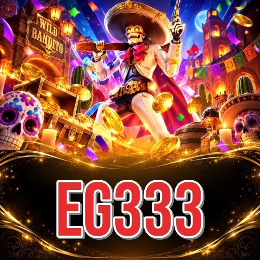 eg333 Android app features overview for Bangladesh users