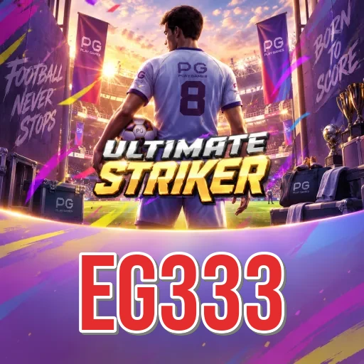 Install eg333 APK on Android with unknown sources prompt