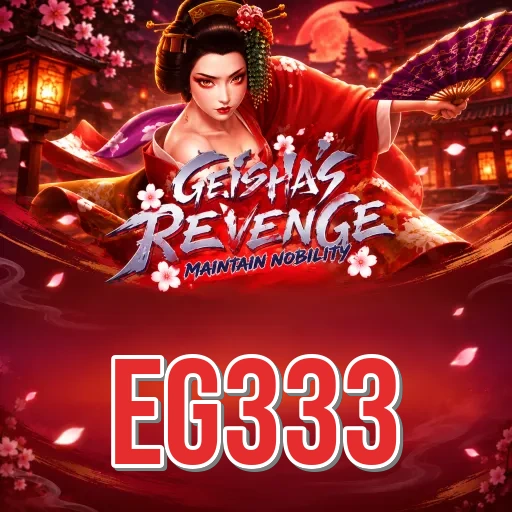 eg333 APK listing on Android showing version 3.9.9